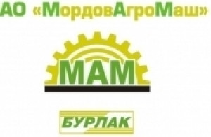 ОАО «МордовАгроМаш»